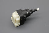 VW Golf MK5 Audi A3 8P Skoda SEAT RHD brake light switch 1K2945511 RDW