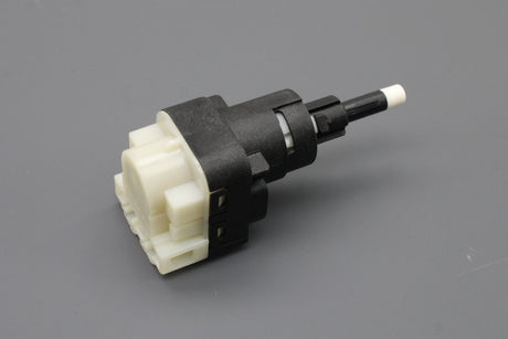 VW Golf MK5 Audi A3 8P Skoda SEAT RHD brake light switch 1K2945511 RDW