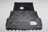 VW Crafter 2017-on front engine undertray 7C0825453C