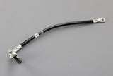 VW Transporter Caravelle California T6.1 battery wiring cable 7E0915181N