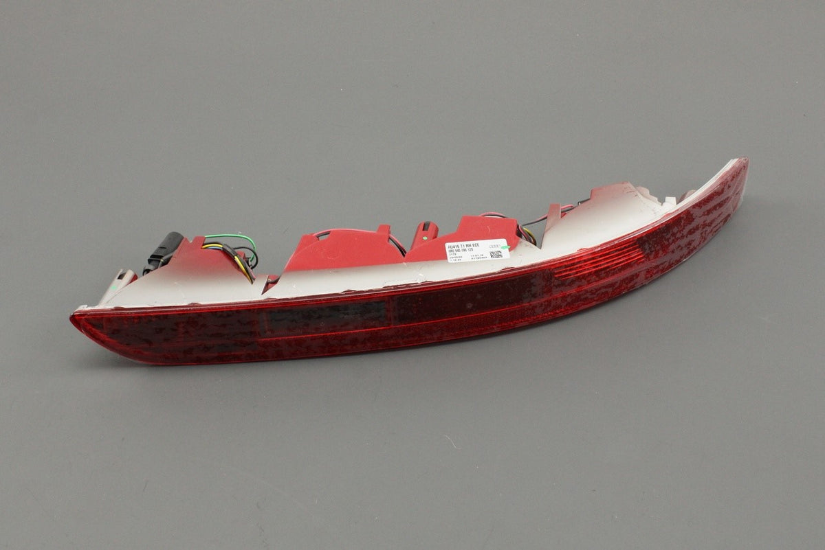 Audi Q5 2009-2017 bumper tail light (rear right) 8R0945096, view 1