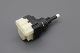 VW Golf MK5 Audi A3 8P Skoda SEAT RHD brake light switch 1K2945511 RDW