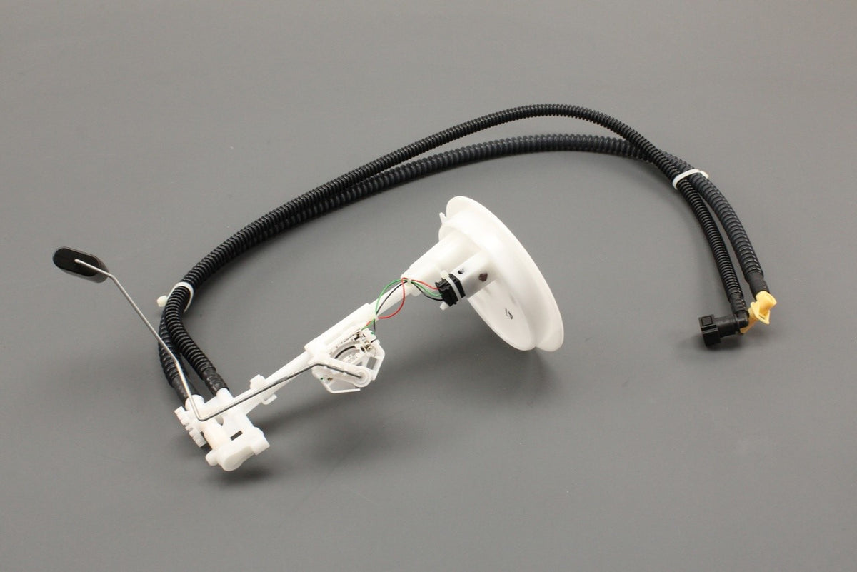 VW Tiguan 2008-2011 fuel level sender (diesel) 5N0919673J, view 1