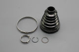 VW Audi Q2 SEAT CUPRA Formentor inner cv boot kit (x1) 3Q0498201B