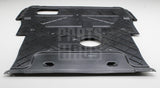 VW Crafter 2017-on front engine undertray 7C0825453C
