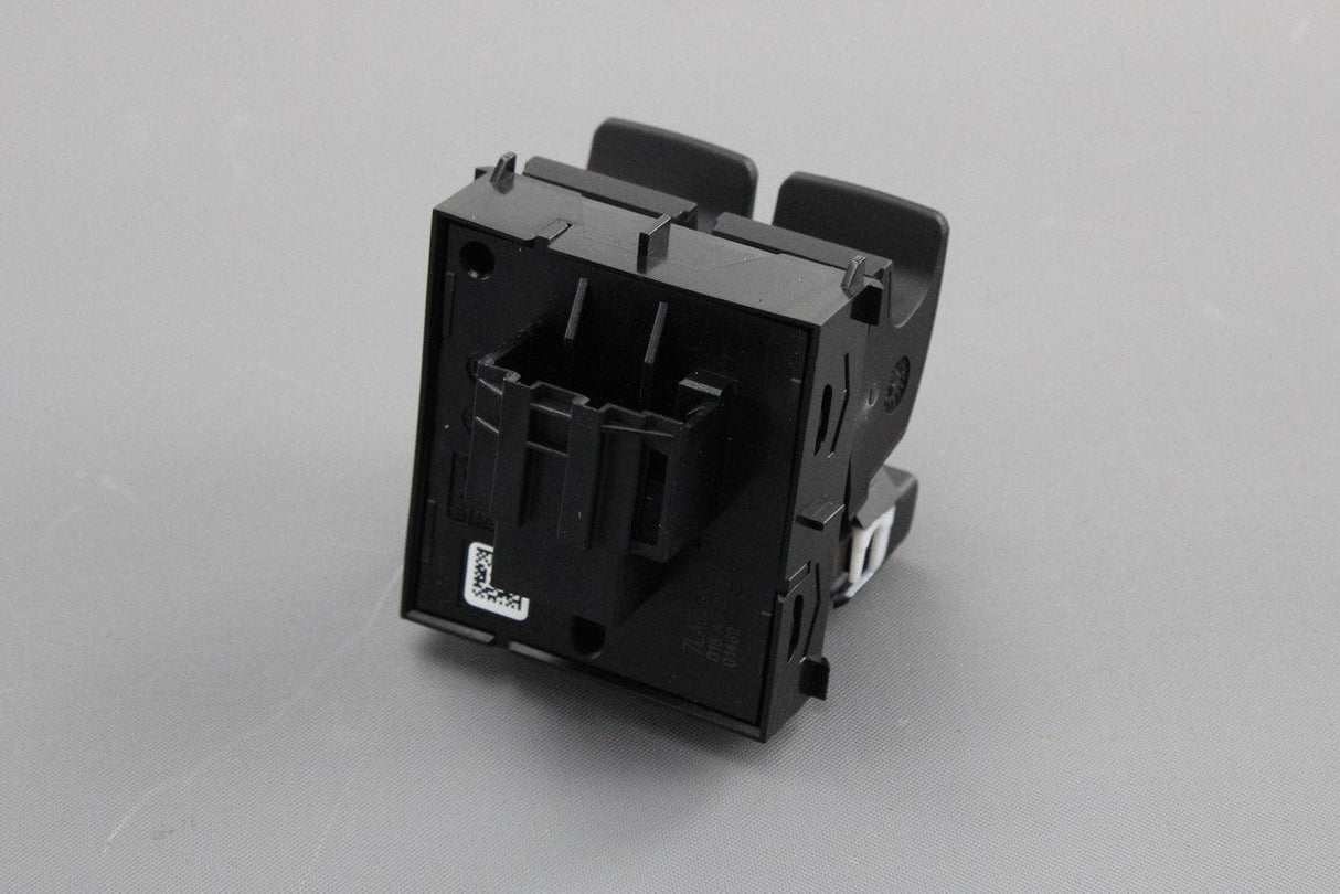 VW Transporter T6.1 Caddy drivers electric window switches 7LA959858BWHS