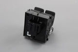 VW Transporter T6.1 Caddy drivers electric window switches 7LA959858BWHS