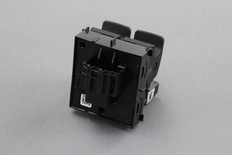 VW Transporter T6.1 Caddy drivers electric window switches 7LA959858BWHS