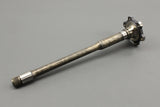 Audi A4 A6 Q5 RS4 2008-on gearbox output shaft (front left) 0B4409355C