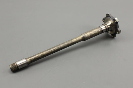 Audi A4 A6 Q5 RS4 2008-on gearbox output shaft (front left) 0B4409355C