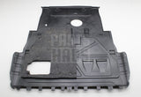 VW Crafter 2017-on front engine undertray 7C0825453C