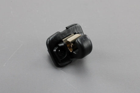 Audi A1 A3 A4 A5 Q2 Q3 Q5 TT sun visor retaining clip 8W0857562A 4PK