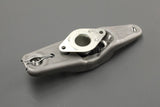 VW Golf Polo Audi A3 Skoda SEAT Leon clutch release bearing 02T141153F