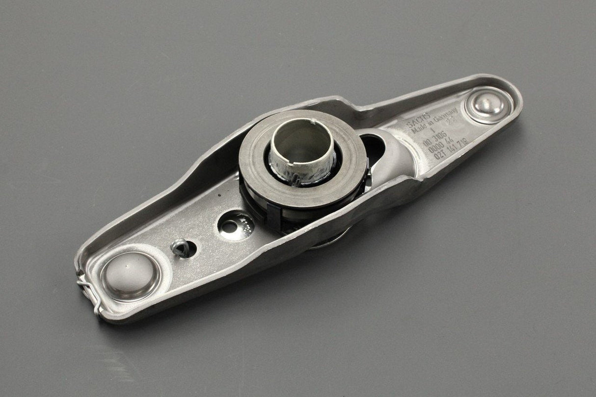VW Golf Polo Audi A3 Skoda SEAT Leon clutch release bearing 02T141153F