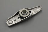 VW Golf Polo Audi A3 Skoda SEAT Leon clutch release bearing 02T141153F