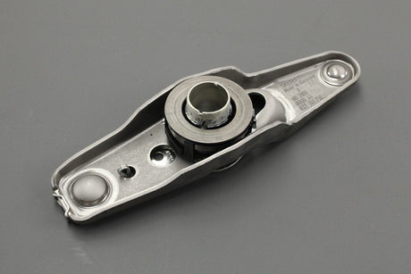 VW Golf Polo Audi A3 Skoda SEAT Leon clutch release bearing 02T141153F