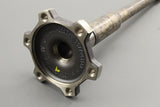 Audi A4 A6 Q5 RS4 2008-on gearbox output shaft (front left) 0B4409355C
