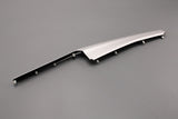 VW Golf MK8 2020-on Nature cross dashboard trim panel 5H2858415D 6DZ