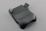 VW Polo 6C 2015-18 steering column cover trim (upper) 6C0858560A 82V