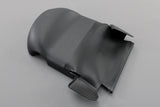 VW Polo 6C 2015-18 steering column cover trim (upper) 6C0858560A 82V