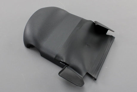 VW Polo 6C 2015-18 steering column cover trim (upper) 6C0858560A 82V