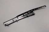 VW Golf MK8 2020-on Nature cross dashboard trim panel 5H2858415D 6DZ