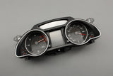 Audi A5 2008-2011 instrument cluster (180 MPH diesel) 8T0920983B