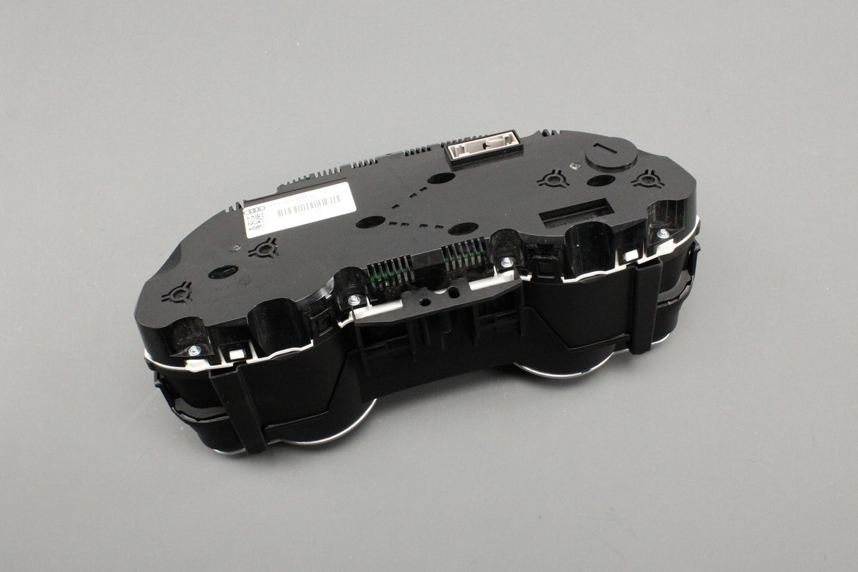 Audi A5 2008-2011 instrument cluster (180 MPH diesel) 8T0920983B