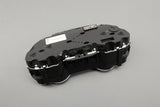 Audi A5 2008-2011 instrument cluster (180 MPH diesel) 8T0920983B