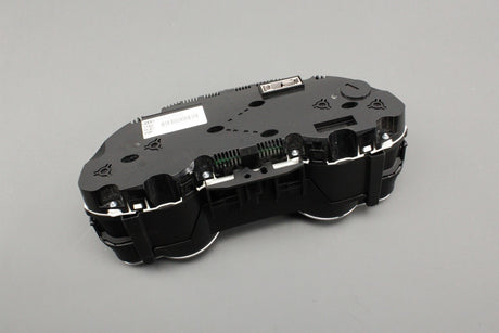 Audi A5 2008-2011 instrument cluster (180 MPH diesel) 8T0920983B