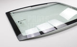 Audi A6 Saloon 2011-2018 rear heated window glass 4G5845501 NVB