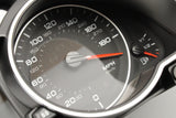 Audi A5 2008-2011 instrument cluster (180 MPH diesel) 8T0920983B