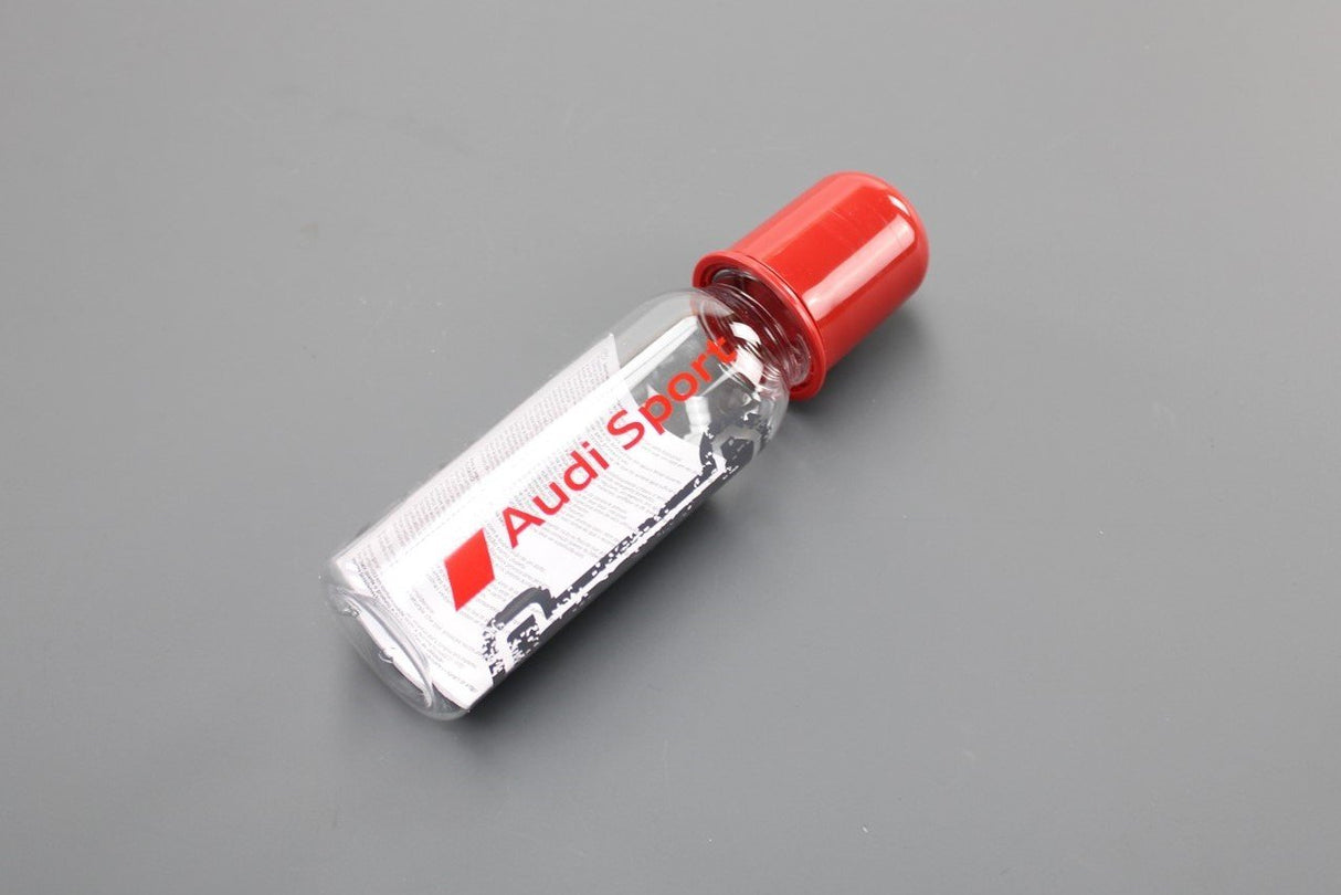 Audi sport 250 ml baby bottle (0-24m) 3201901500