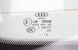 Audi A6 Saloon 2011-2018 rear heated window glass 4G5845501 NVB