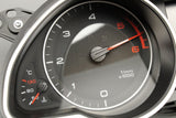 Audi A5 2008-2011 instrument cluster (180 MPH diesel) 8T0920983B