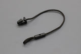 VW ID.4 ID.5 2021-on parcel shelf holding strap (x1) 11E863447 4PK