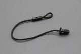 VW ID.4 ID.5 2021-on parcel shelf holding strap (x1) 11E863447 4PK