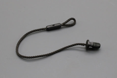VW ID.4 ID.5 2021-on parcel shelf holding strap (x1) 11E863447 4PK