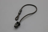 VW ID.4 ID.5 2021-on parcel shelf holding strap (x1) 11E863447 4PK