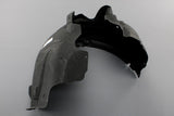 Audi RS6 C7 2013-18 wheel arch liner housing (front, left) 4G0821171C