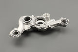 Audi SQ7 SQ8 RS6 RS7 RSQ8 16-on coolant distributor (4.0 V8) 0P2121406B