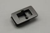 VW Beetle 99-10 passenger electric window switch trim 1C0959527A 01C