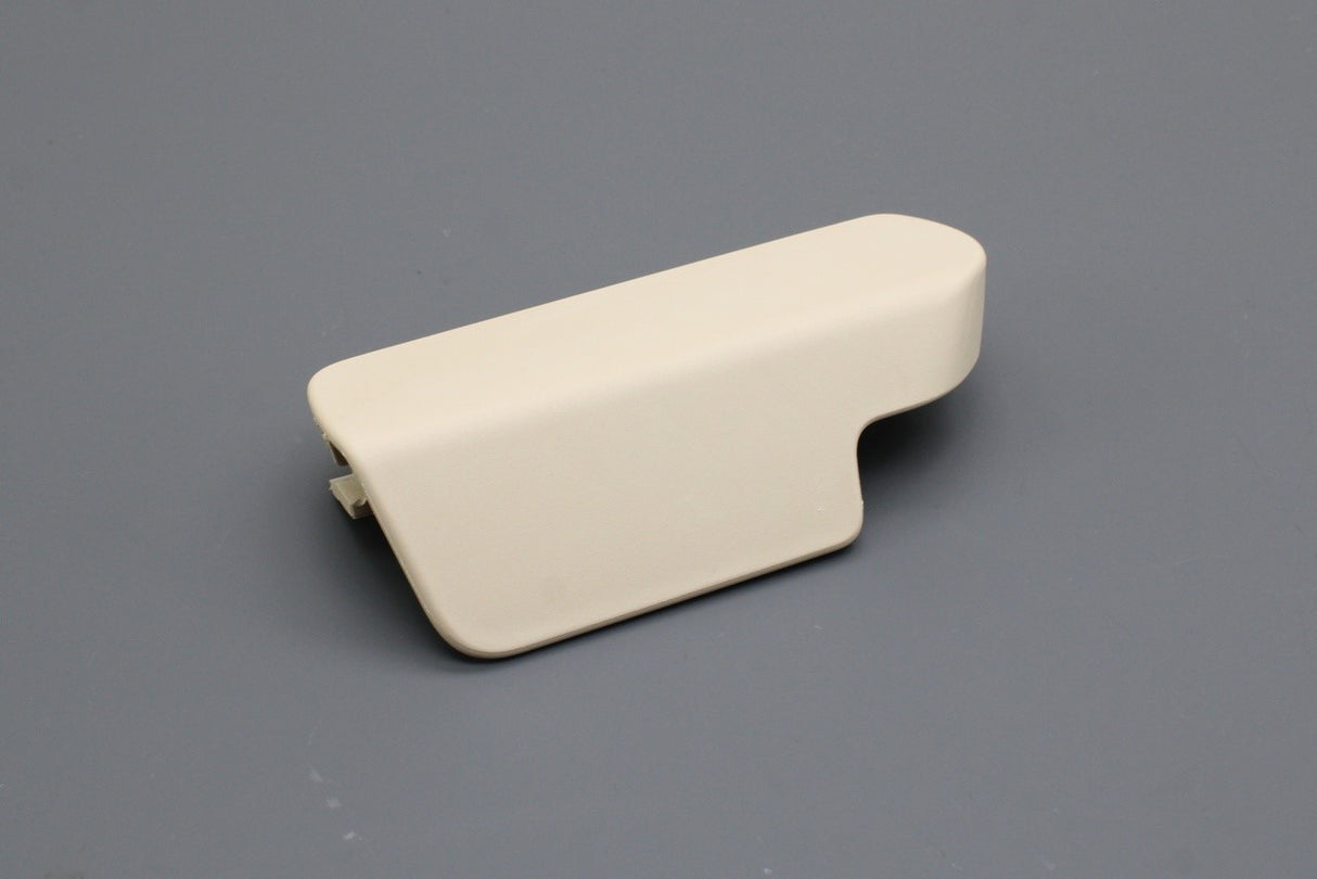 VW Touareg 2011-2018 RHD interior bonnet release handle 4L2823533A 95T