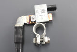 VW Tiguan Audi Q3 Skoda SEAT battery monitoring control unit 5QA915181D