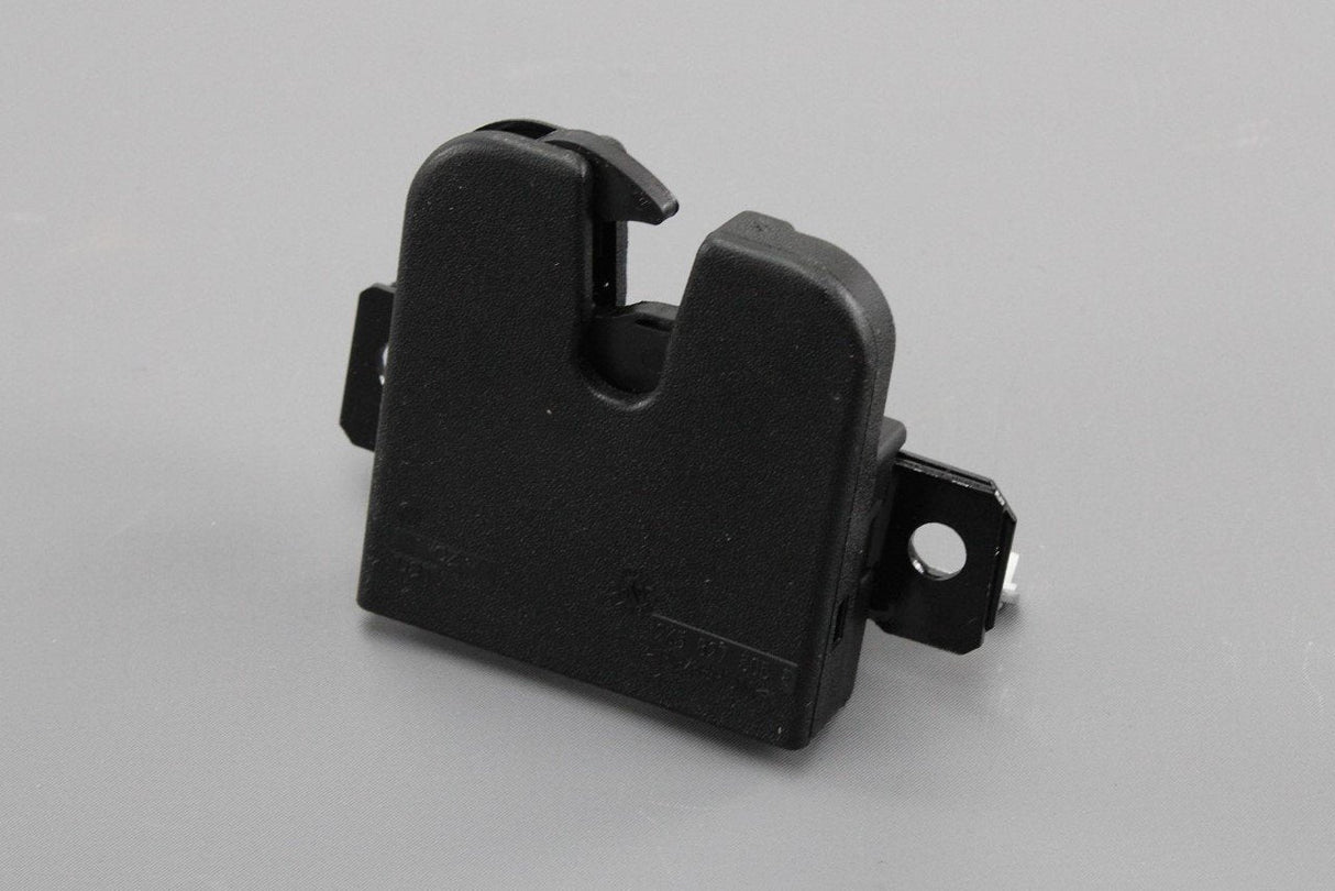 VW Caddy 2004-2020 tailgate boot lid lock latch 2K5827505F
