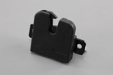 VW Caddy 2004-2020 tailgate boot lid lock latch 2K5827505F