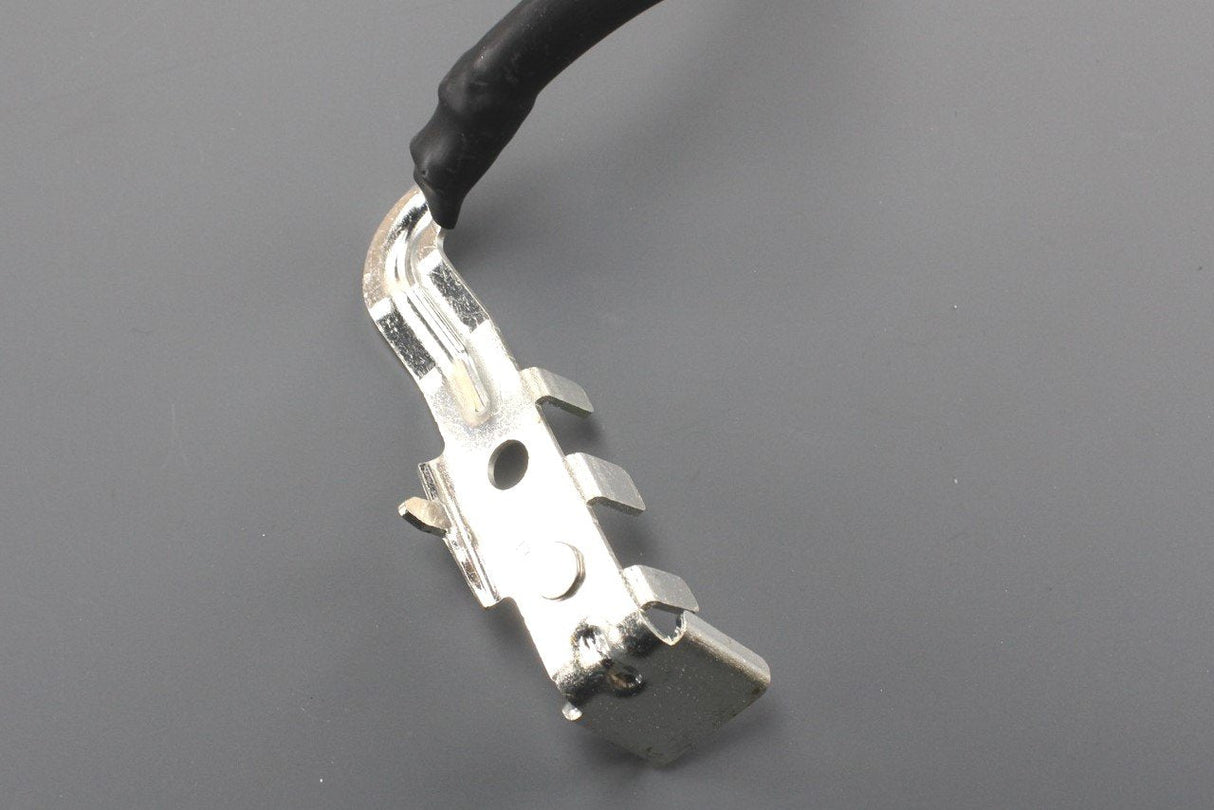 VW Tiguan Audi Q3 Skoda SEAT battery monitoring control unit 5QA915181D