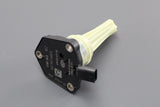 VW Golf MK8 Polo AW Audi Skoda SEAT 1.5 TSI oil level sensor 04C907660A