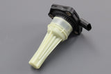 VW Golf MK8 Polo AW Audi Skoda SEAT 1.5 TSI oil level sensor 04C907660A