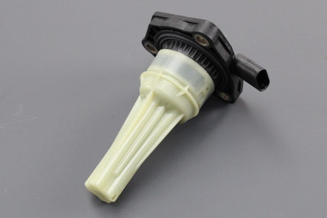 VW Golf MK8 Polo AW Audi Skoda SEAT 1.5 TSI oil level sensor 04C907660A